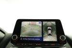 nissan-juke-2024-gasolina-999cc