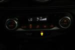 nissan-juke-2024-gasolina-999cc