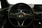 nissan-juke-2024-gasolina-999cc
