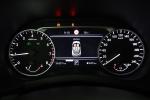 nissan-juke-2024-gasolina-999cc