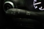 nissan-juke-2024-gasolina-999cc