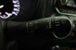 nissan-juke-2024-gasolina-999cc