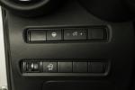 nissan-juke-2024-gasolina-999cc