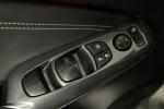 nissan-juke-2024-gasolina-999cc