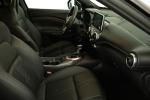 nissan-juke-2024-gasolina-999cc