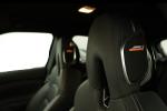 nissan-juke-2024-gasolina-999cc