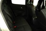 nissan-juke-2024-gasolina-999cc