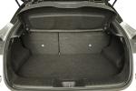 nissan-juke-2024-gasolina-999cc