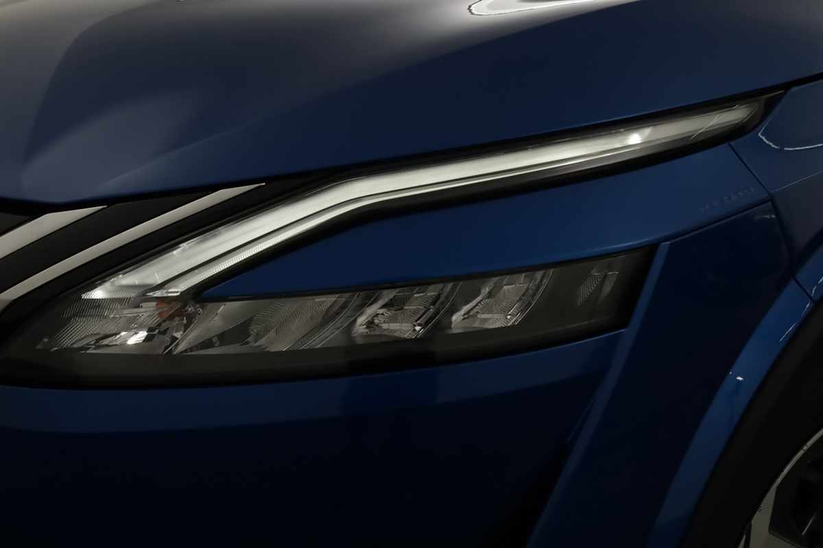 nissan-qashqai-2023-gasolina-1497cc
