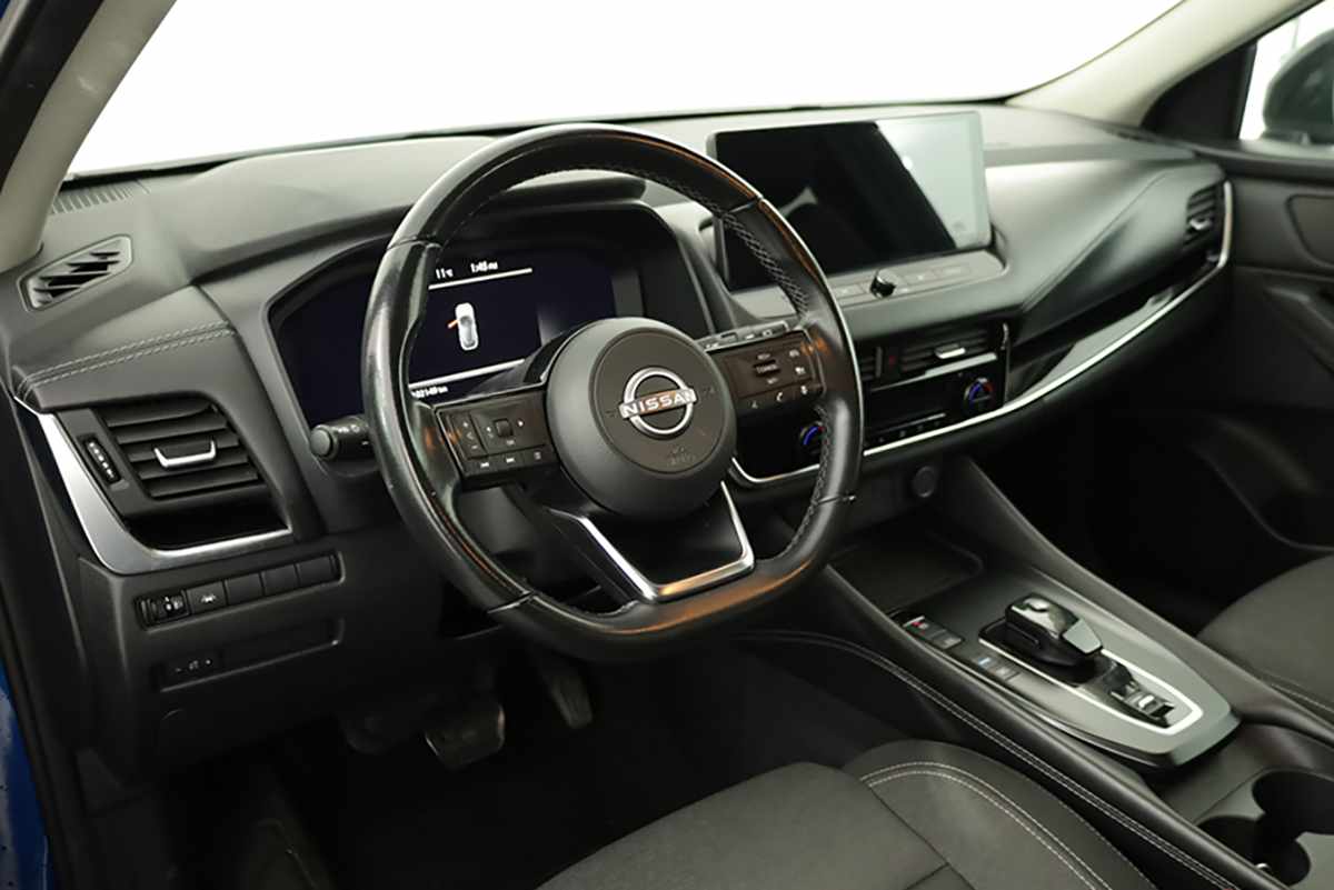 nissan-qashqai-2023-gasolina-1497cc