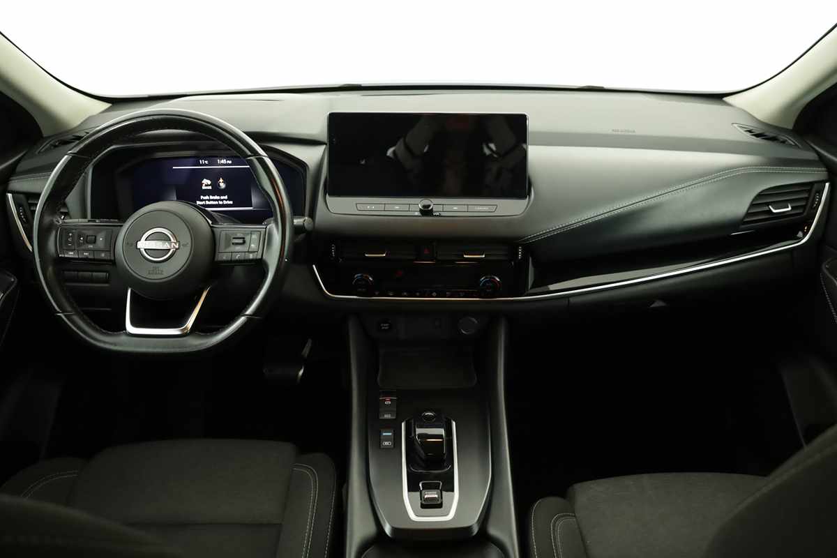 nissan-qashqai-2023-gasolina-1497cc