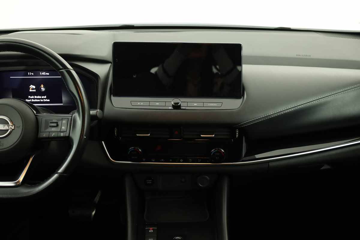 nissan-qashqai-2023-gasolina-1497cc