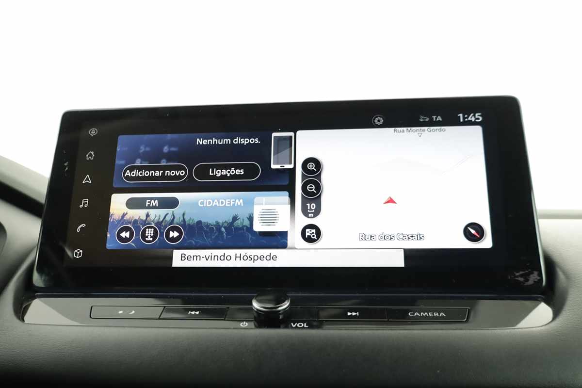 nissan-qashqai-2023-gasolina-1497cc