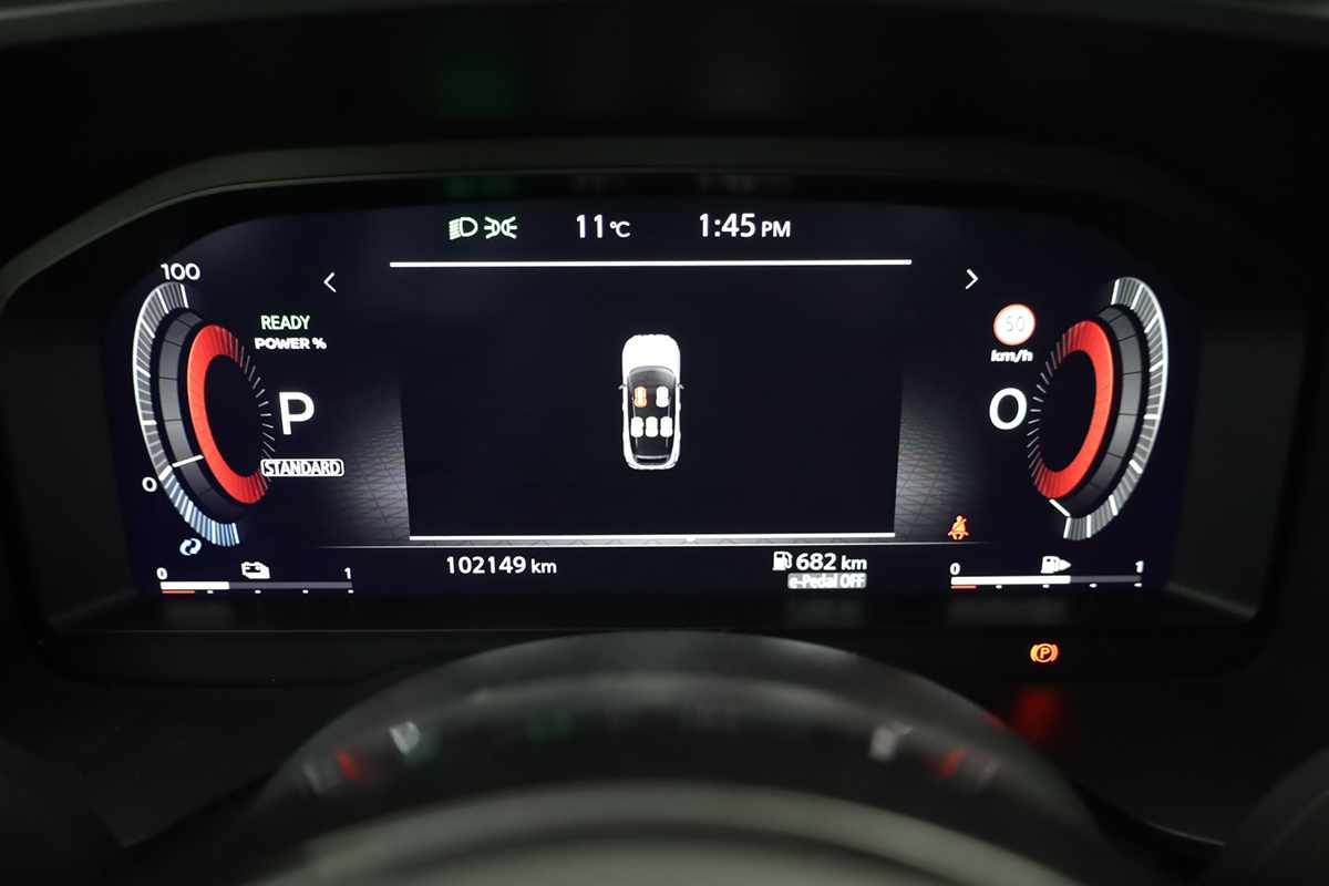 nissan-qashqai-2023-gasolina-1497cc