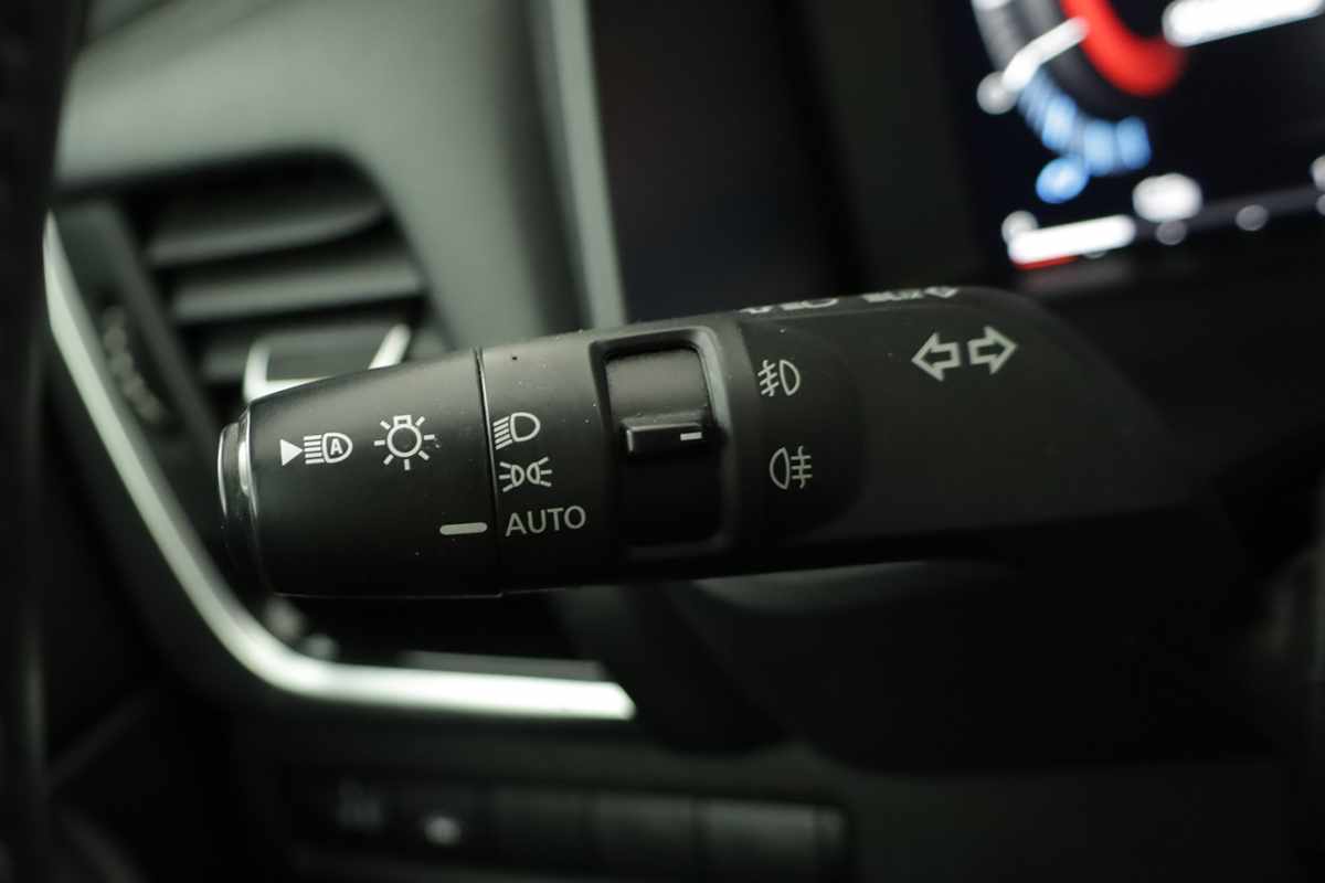 nissan-qashqai-2023-gasolina-1497cc