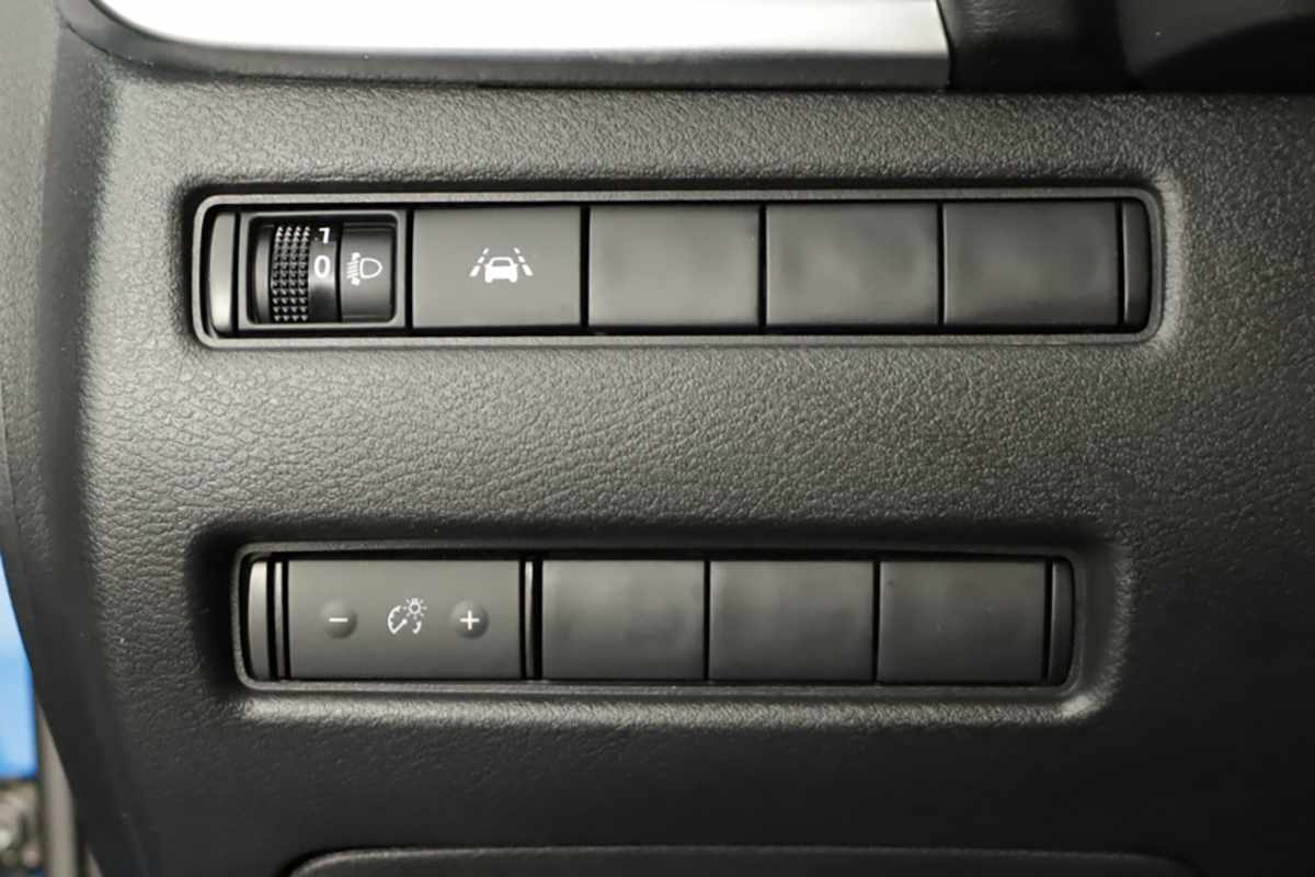 nissan-qashqai-2023-gasolina-1497cc