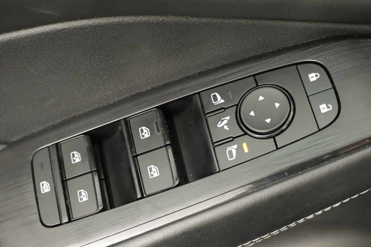 nissan-qashqai-2023-gasolina-1497cc