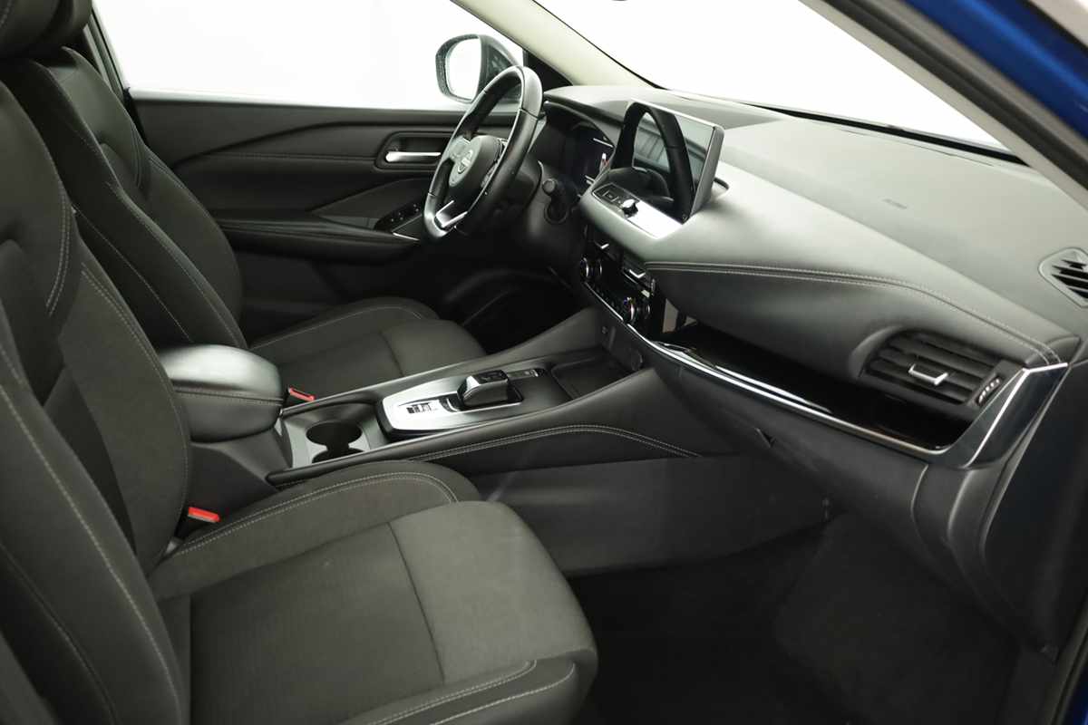 nissan-qashqai-2023-gasolina-1497cc