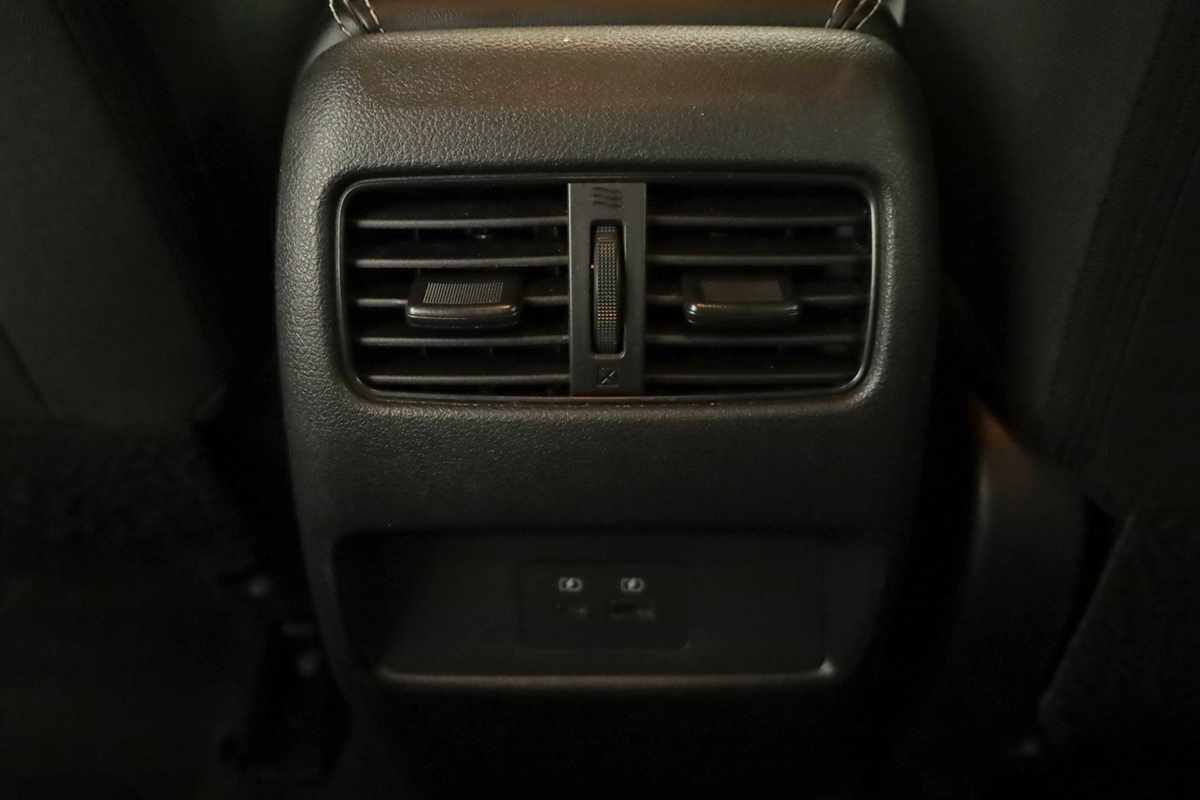 nissan-qashqai-2023-gasolina-1497cc