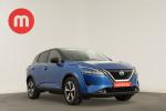 nissan-qashqai-2023-gasolina-1497cc
