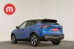 nissan-qashqai-2023-gasolina-1497cc