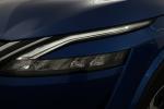 nissan-qashqai-2023-gasolina-1497cc