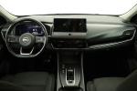 nissan-qashqai-2023-gasolina-1497cc