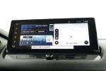 nissan-qashqai-2023-gasolina-1497cc