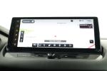 nissan-qashqai-2023-gasolina-1497cc