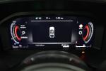 nissan-qashqai-2023-gasolina-1497cc