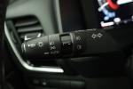 nissan-qashqai-2023-gasolina-1497cc