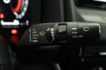 nissan-qashqai-2023-gasolina-1497cc