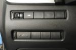 nissan-qashqai-2023-gasolina-1497cc