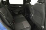 nissan-qashqai-2023-gasolina-1497cc