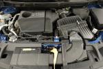 nissan-qashqai-2023-gasolina-1497cc