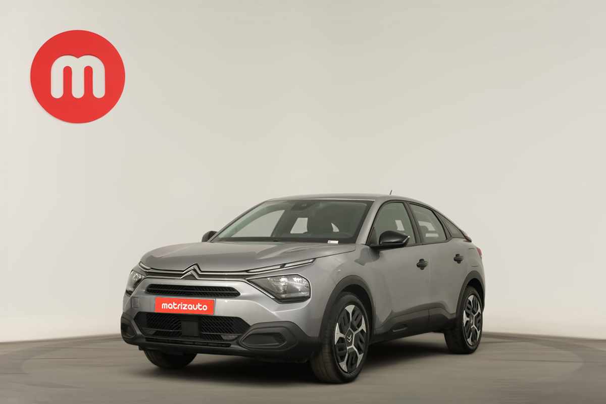 citroen-c4-2024-gasolina-1199cc