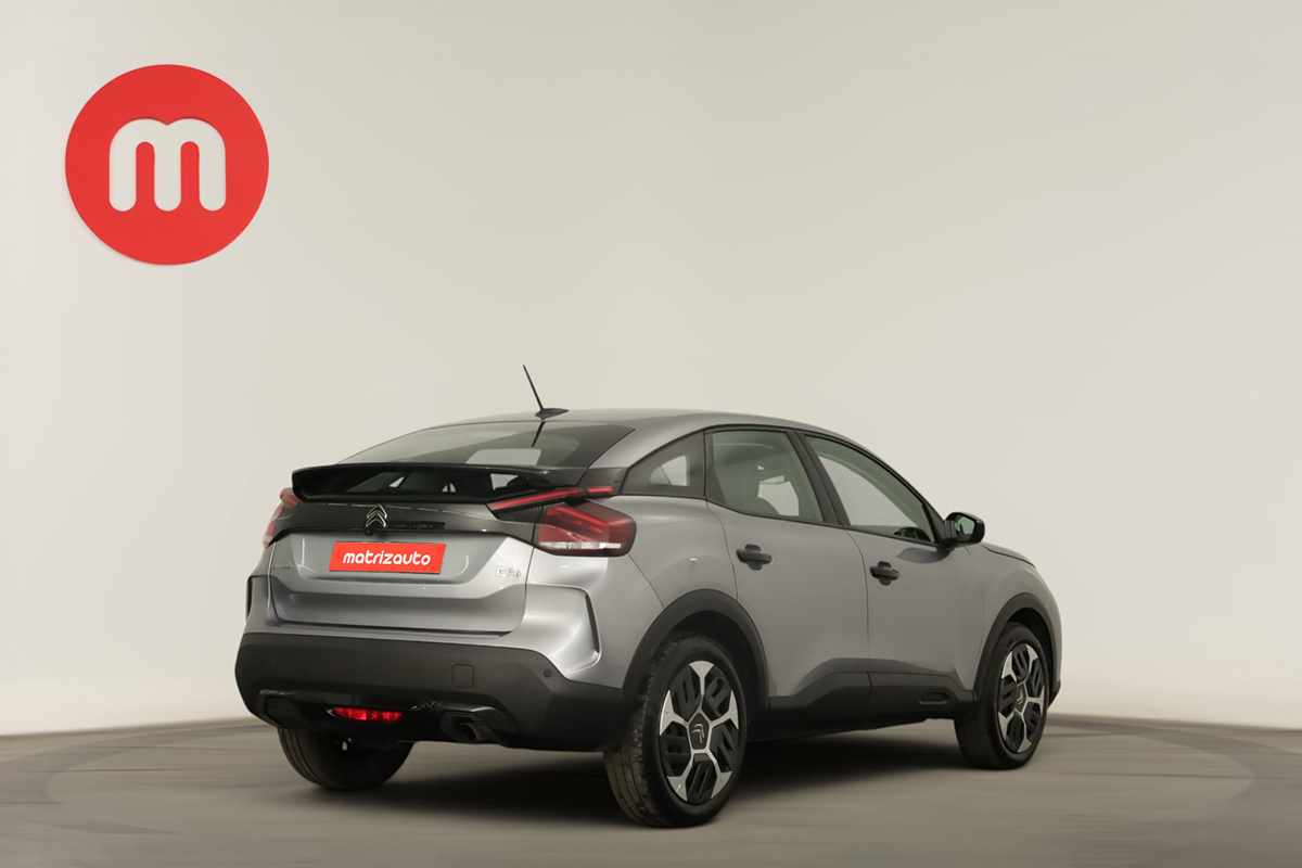 citroen-c4-2024-gasolina-1199cc