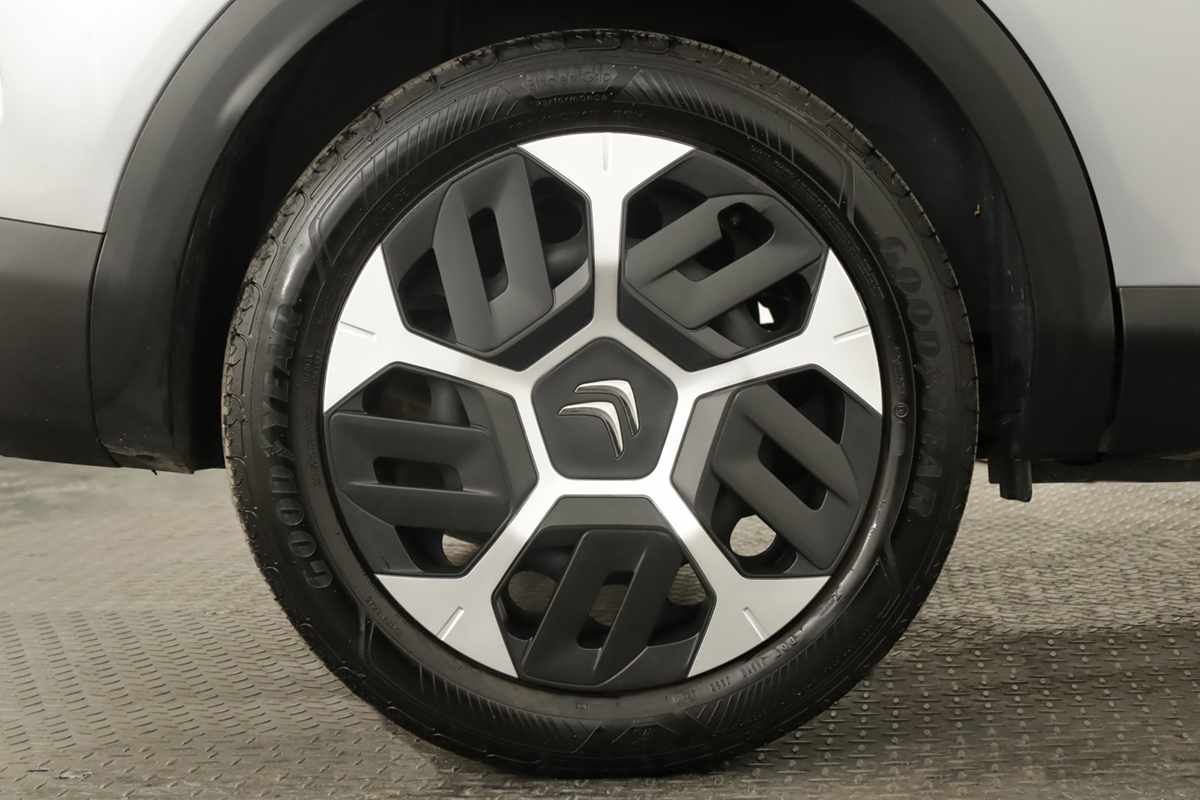 citroen-c4-2024-gasolina-1199cc