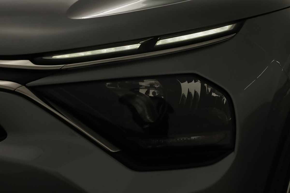 citroen-c4-2024-gasolina-1199cc