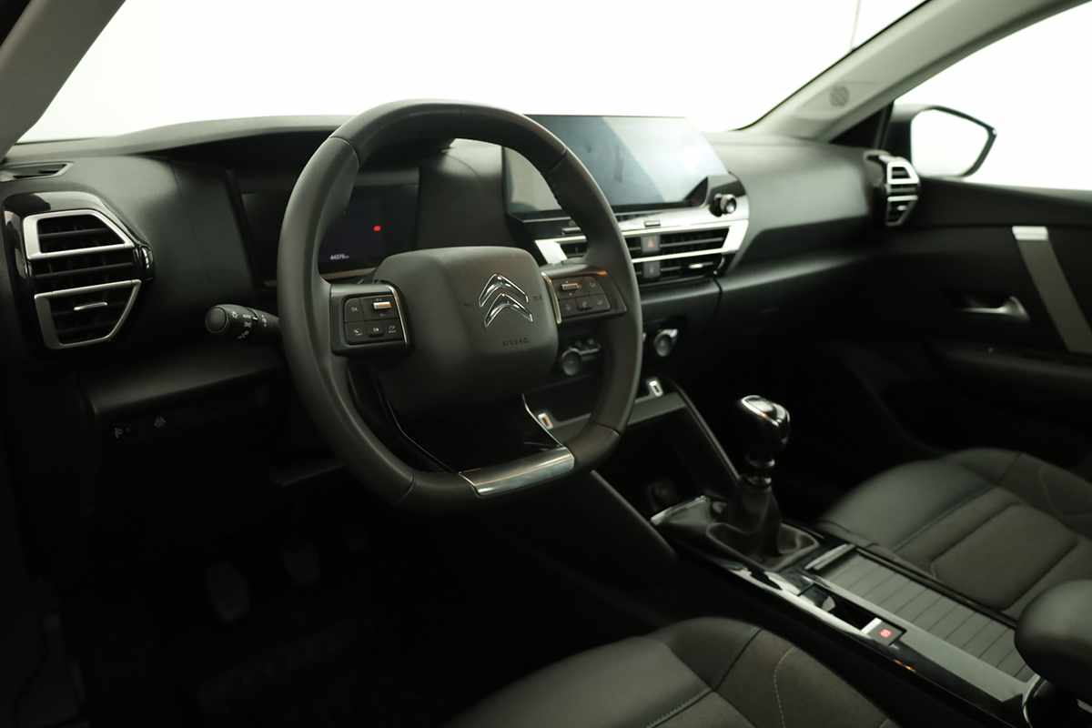 citroen-c4-2024-gasolina-1199cc