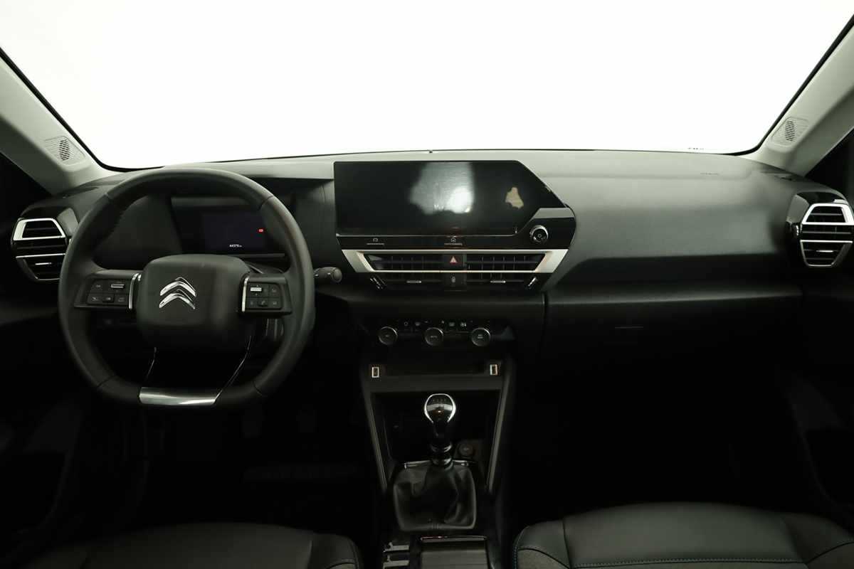 citroen-c4-2024-gasolina-1199cc