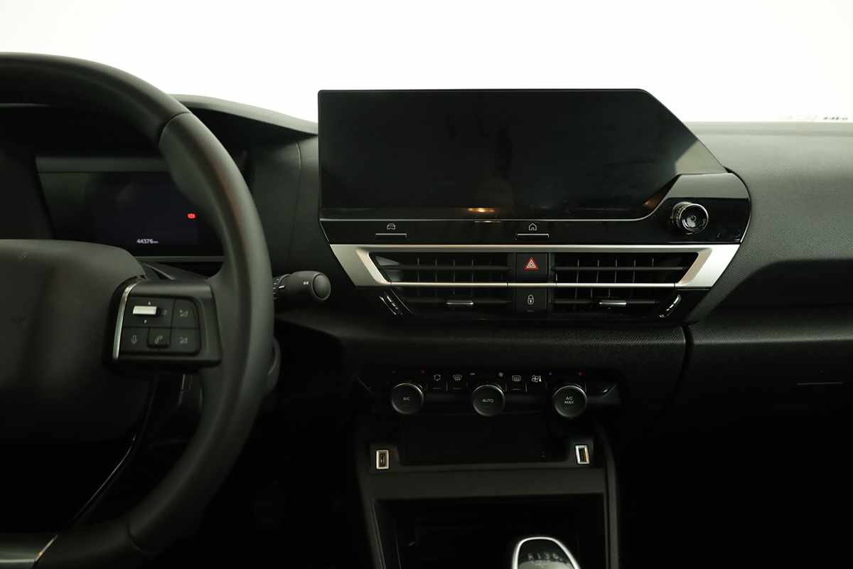 citroen-c4-2024-gasolina-1199cc