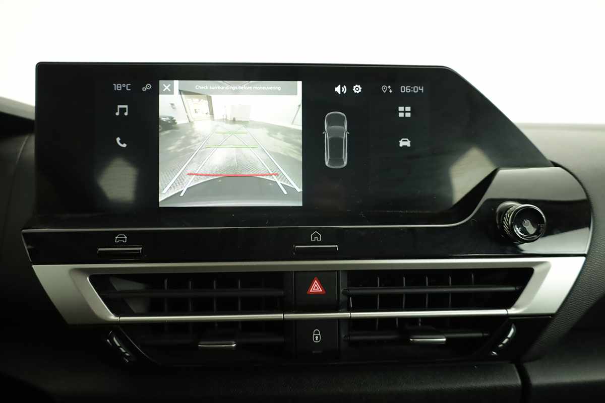 citroen-c4-2024-gasolina-1199cc