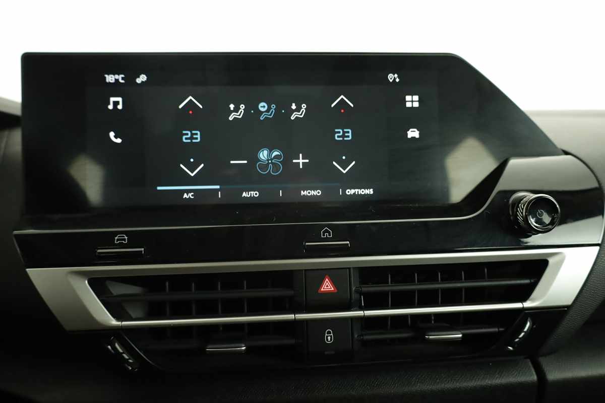 citroen-c4-2024-gasolina-1199cc