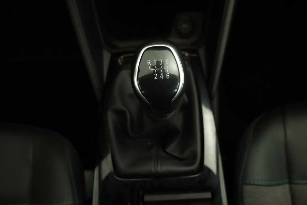 citroen-c4-2024-gasolina-1199cc