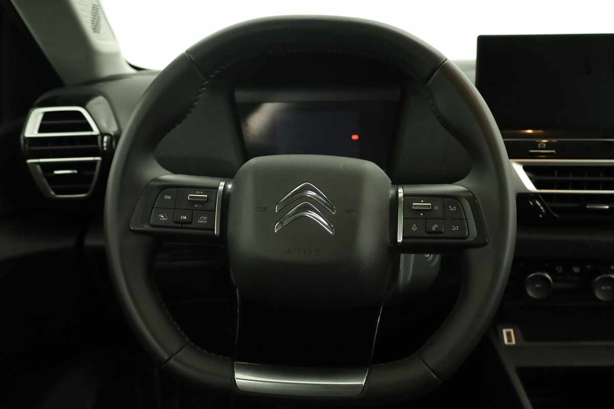 citroen-c4-2024-gasolina-1199cc