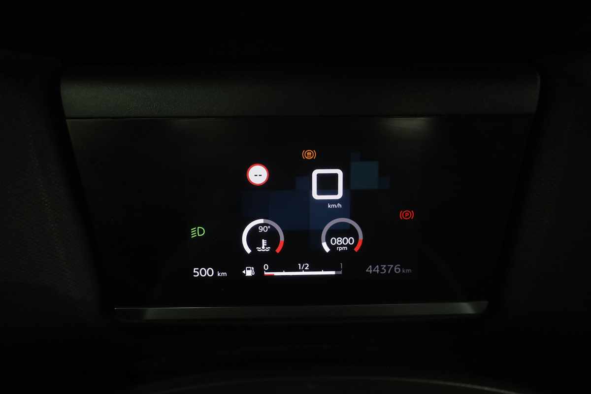 citroen-c4-2024-gasolina-1199cc