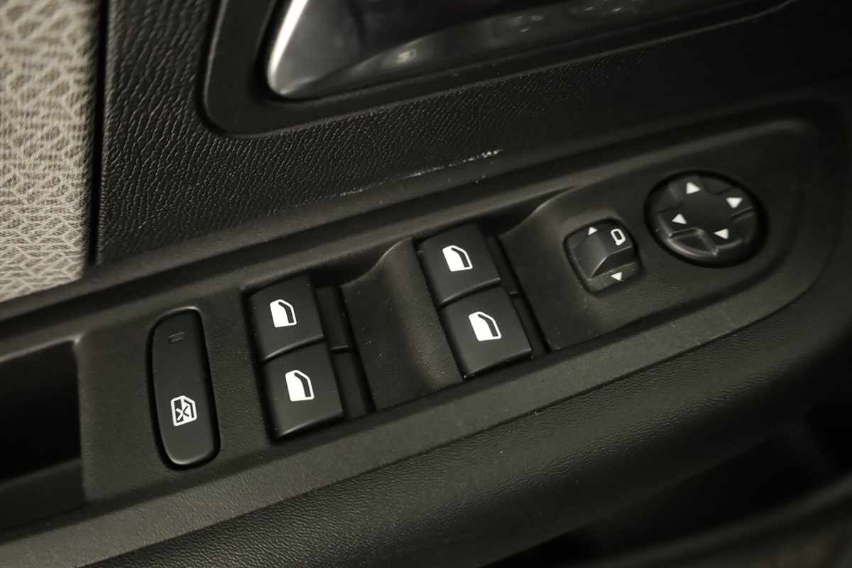 citroen-c4-2024-gasolina-1199cc