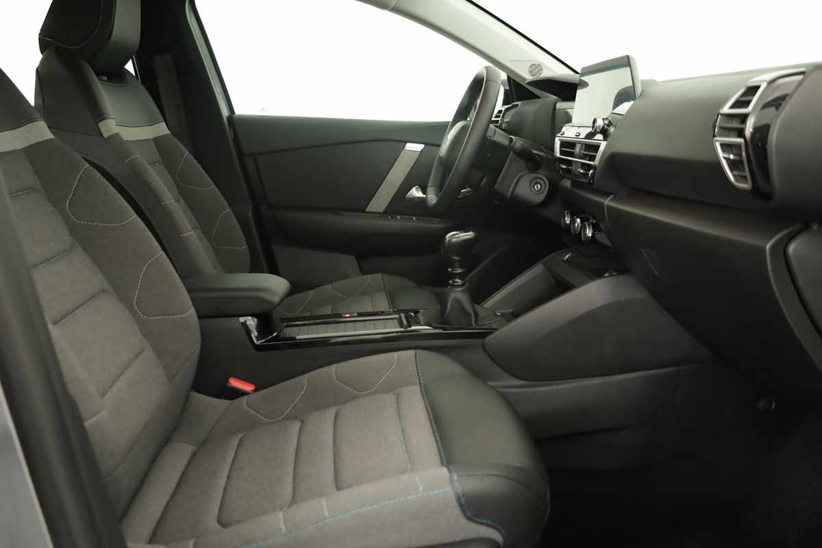 citroen-c4-2024-gasolina-1199cc