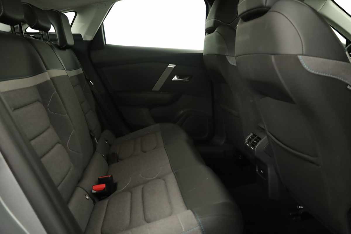 citroen-c4-2024-gasolina-1199cc
